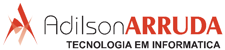 blog.adilsonarruda-techinfo.com.br